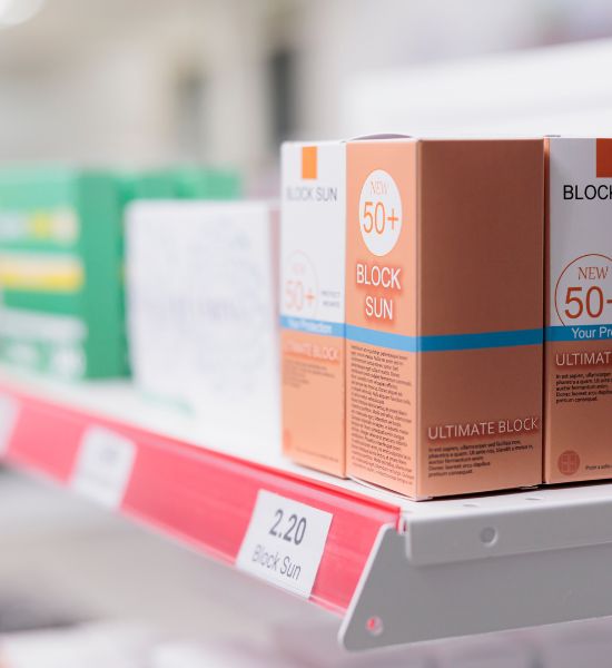 Dummy resource image 2